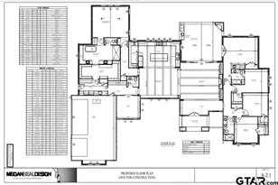 1915 Magnolia Trl, Tyler, TX 75703 - Photo 48