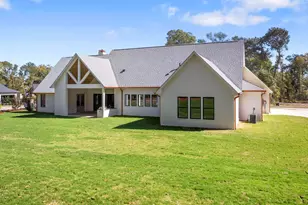 1915 Magnolia Trl, Tyler, TX 75703 - Photo 42