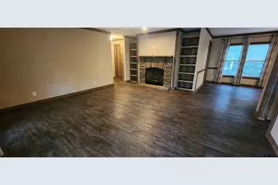 16993 Springcrest Lane, Lindale, TX 75771 - Photo 2