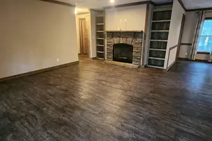 16993 Springcrest Ln, Lindale, TX 75771 - Photo 2