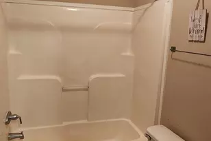 16993 Springcrest Ln, Lindale, TX 75771 - Photo 18