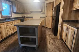 16993 Springcrest Ln, Lindale, TX 75771 - Photo 10