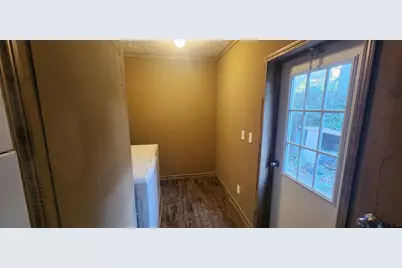 16993 Springcrest Lane, Lindale, TX 75771 - Photo 14