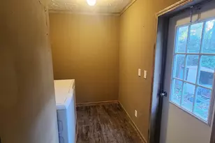 16993 Springcrest Ln, Lindale, TX 75771 - Photo 14