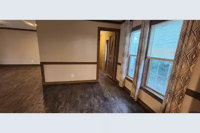 16993 Springcrest Lane, Lindale, TX 75771 - Photo 12