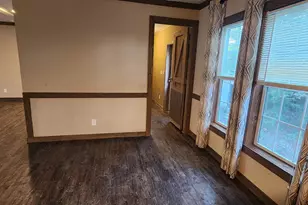 16993 Springcrest Ln, Lindale, TX 75771 - Photo 12