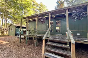 1629 Pineview, Hideaway, TX 75771 - Photo 44