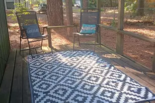 1629 Pineview, Hideaway, TX 75771 - Photo 14