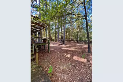 1629 Pineview, Hideaway, TX 75771 - Photo 38