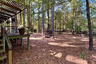 1629 Pineview, Hideaway, TX 75771 - Photo 38