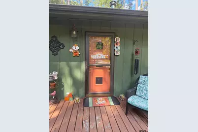 1629 Pineview, Hideaway, TX 75771 - Photo 1