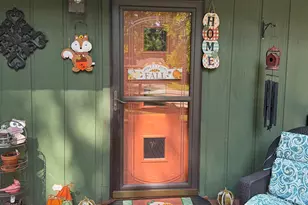 1629 Pineview, Hideaway, TX 75771 - Photo 1