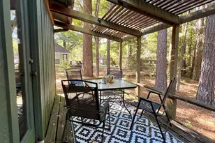 1629 Pineview, Hideaway, TX 75771 - Photo 46