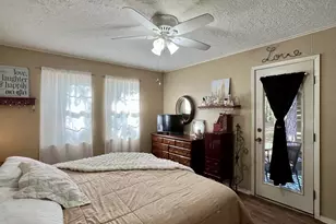 1629 Pineview, Hideaway, TX 75771 - Photo 32