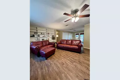 1629 Pineview, Hideaway, TX 75771 - Photo 20