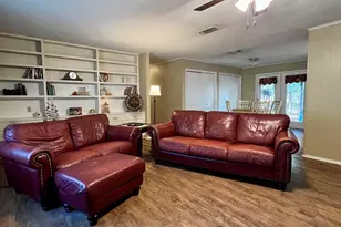 1629 Pineview, Hideaway, TX 75771 - Photo 20