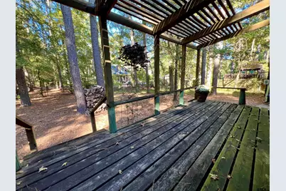 1629 Pineview, Hideaway, TX 75771 - Photo 48