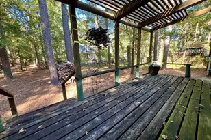 1629 Pineview, Hideaway, TX 75771 - Photo 48