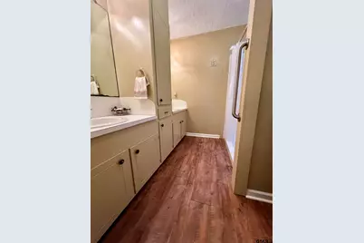 1629 Pineview, Hideaway, TX 75771 - Photo 30