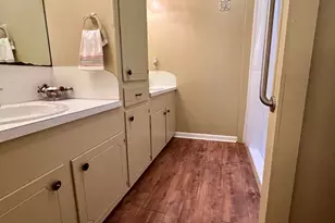 1629 Pineview, Hideaway, TX 75771 - Photo 30