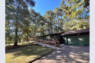 1629 Pineview, Hideaway, TX 75771 - Photo 8