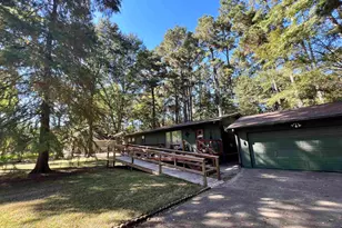 1629 Pineview, Hideaway, TX 75771 - Photo 8