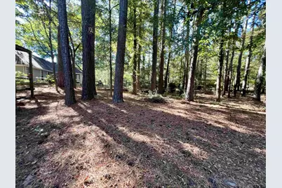 1629 Pineview, Hideaway, TX 75771 - Photo 40