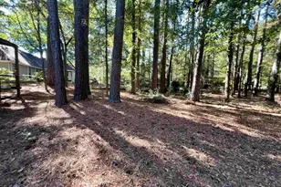 1629 Pineview, Hideaway, TX 75771 - Photo 40