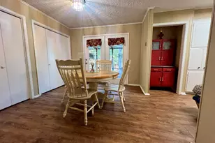 1629 Pineview, Hideaway, TX 75771 - Photo 24