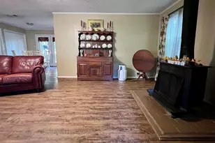 1629 Pineview, Hideaway, TX 75771 - Photo 22