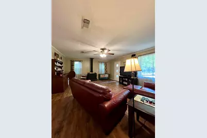 1629 Pineview, Hideaway, TX 75771 - Photo 36