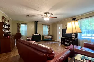 1629 Pineview, Hideaway, TX 75771 - Photo 36