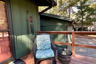 1629 Pineview, Hideaway, TX 75771 - Photo 4