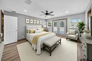 3406 County Rd 415, Tyler, TX 75704 - Photo 10