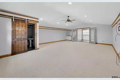 3406 County Road 415, Tyler, TX 75704 - Photo 24