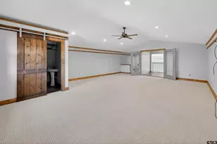 3406 County Rd 415, Tyler, TX 75704 - Photo 24