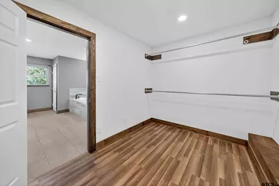 3406 County Road 415, Tyler, TX 75704 - Photo 14