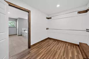 3406 County Rd 415, Tyler, TX 75704 - Photo 14