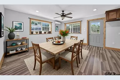 3406 County Road 415, Tyler, TX 75704 - Photo 8