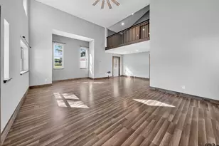 3406 County Rd 415, Tyler, TX 75704 - Photo 6