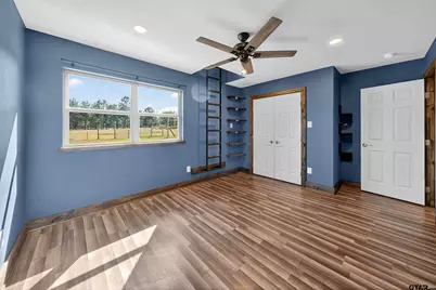 3406 County Road 415, Tyler, TX 75704 - Photo 18