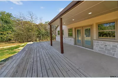 3406 County Road 415, Tyler, TX 75704 - Photo 32