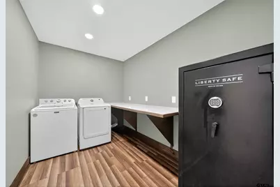 3406 County Road 415, Tyler, TX 75704 - Photo 28