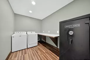 3406 County Rd 415, Tyler, TX 75704 - Photo 28