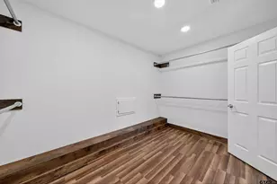 3406 County Rd 415, Tyler, TX 75704 - Photo 16