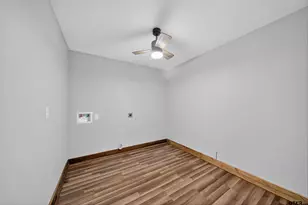 3406 County Rd 415, Tyler, TX 75704 - Photo 28