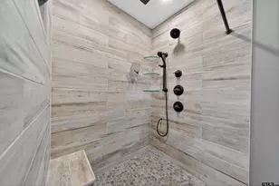 3406 County Rd 415, Tyler, TX 75704 - Photo 14