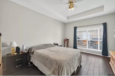 801 Beth Dr, Tyler, TX 75703 - Photo 14