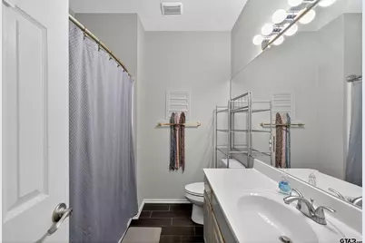 801 Beth Dr, Tyler, TX 75703 - Photo 24