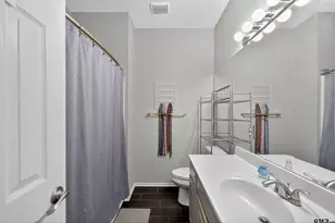 801 Beth Dr, Tyler, TX 75703 - Photo 24